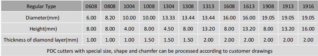 ac8e11c8326e6819ddbf6dea9cd50494.png